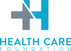 Health Care Foundation | Newfoundland & Labrador