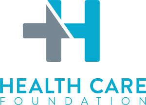 Health Care Foundation | Newfoundland & Labrador