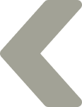 left arrow icon