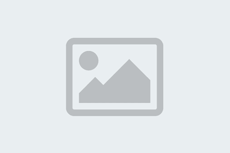 Default Placeholder Thumbnail