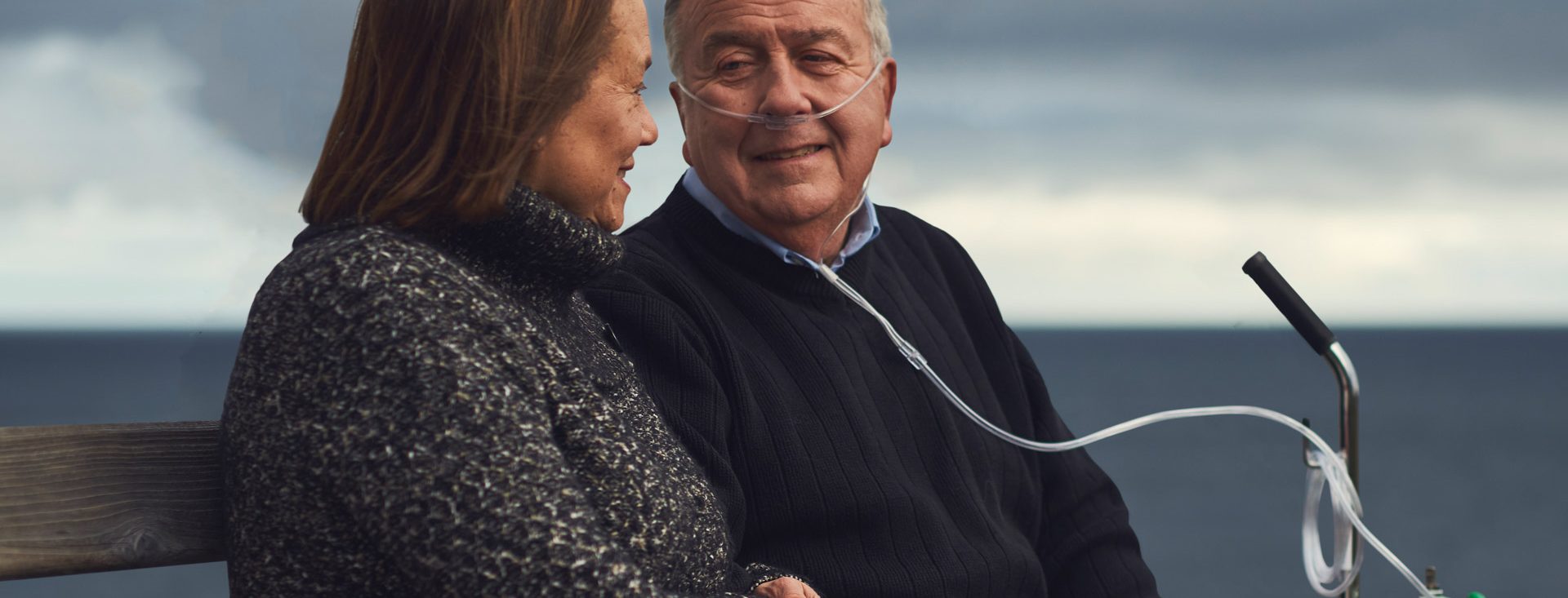 About the Foundation Health Care Foundation Newfoundland & Labrador