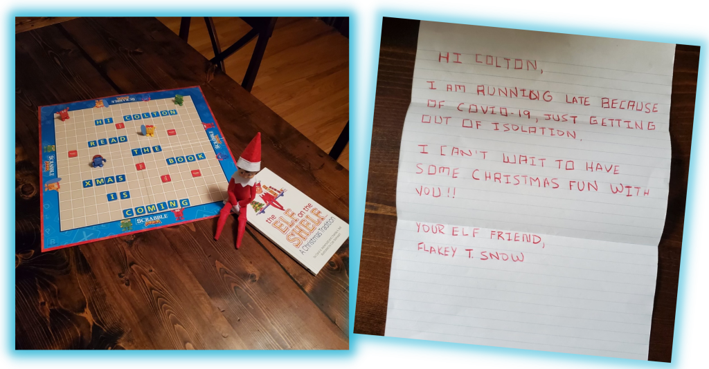 Remembering Brad Kerrivan Health Care Foundation Newfoundland