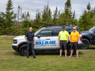 2026-GurneyCup_HealthCareFoundation-11