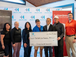 2026-GurneyCup_HealthCareFoundation-131