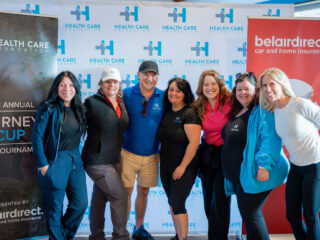 2026-GurneyCup_HealthCareFoundation-134