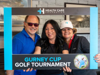 2026-GurneyCup_HealthCareFoundation-2