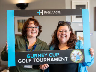 2026-GurneyCup_HealthCareFoundation-4