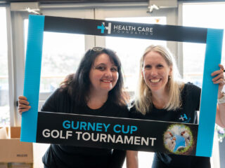 2026-GurneyCup_HealthCareFoundation-5