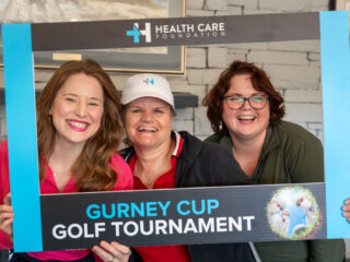 2026-GurneyCup_HealthCareFoundation-6