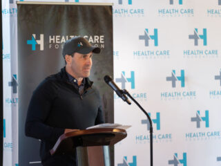 2025-06-19_HCFGolfTournament-119