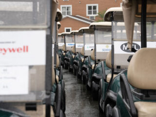 2025-06-19_HCFGolfTournament-19