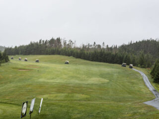 2025-06-19_HCFGolfTournament-27