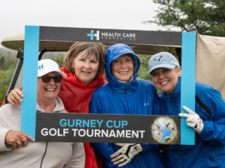 2025-06-19_HCFGolfTournament-42