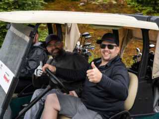 2025-06-19_HCFGolfTournament-51