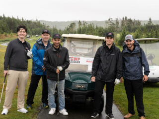 2025-06-19_HCFGolfTournament-55
