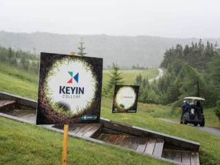 2025-06-19_HCFGolfTournament-68
