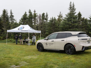 2025-06-19_HCFGolfTournament-79