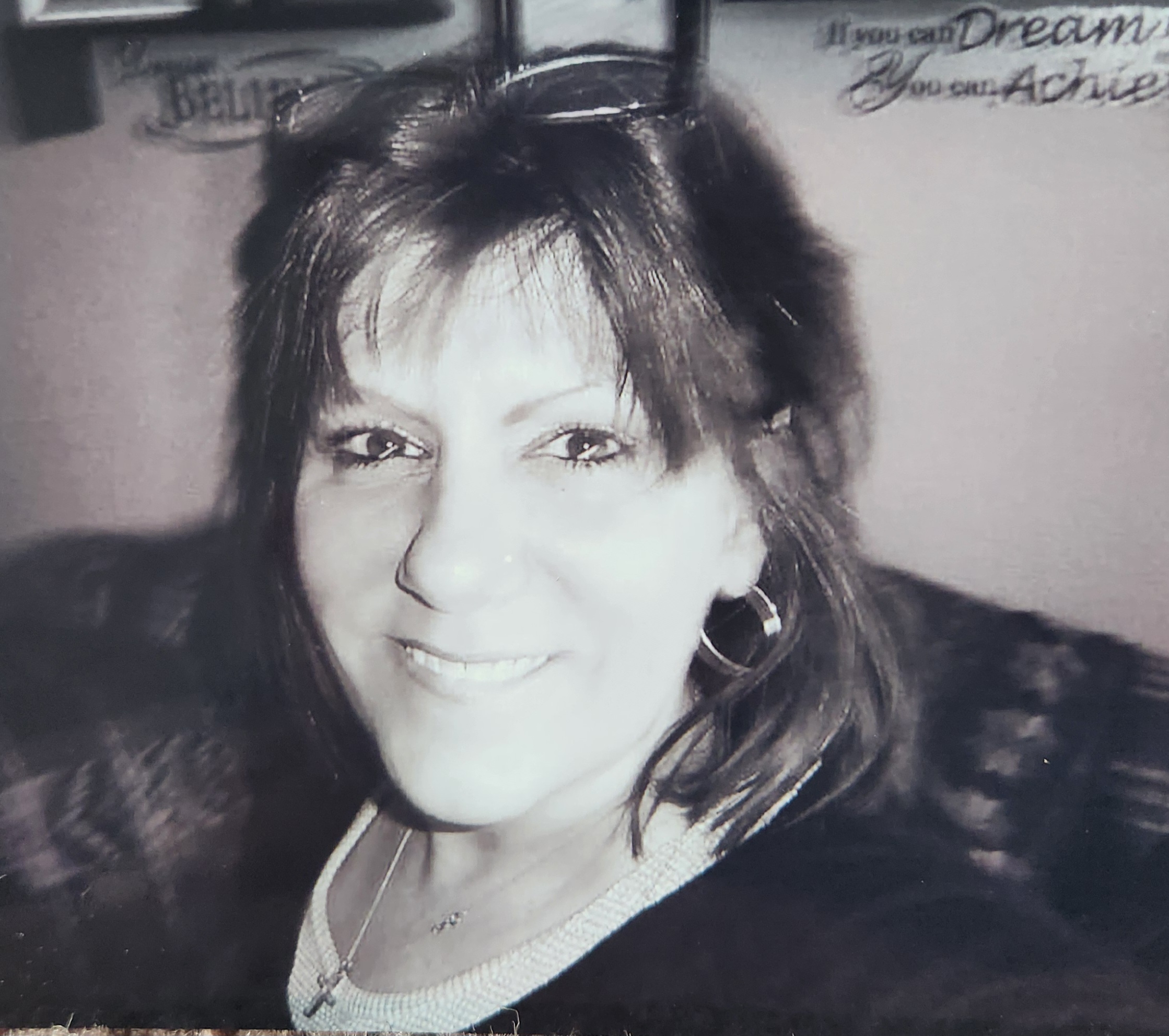 Shea, Henrietta by Shannon Connors image