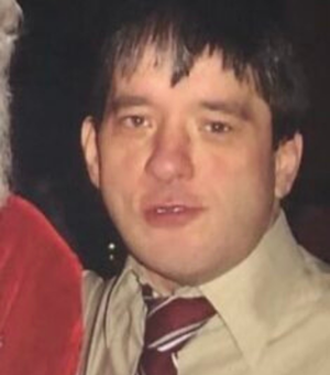 Andrew Gulliver image