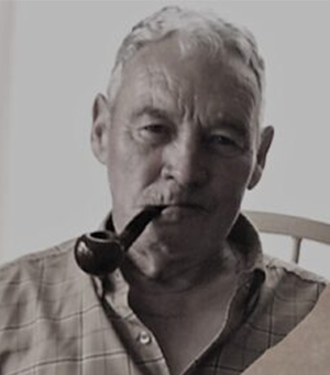 Sheehan, Fred by cynthia OLEARY image