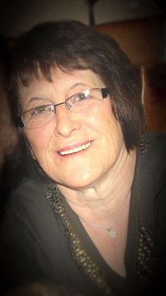 Jensen, Josephine by Abraham Jensen image