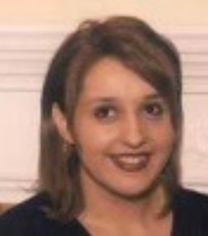 Natasha Gulliver image