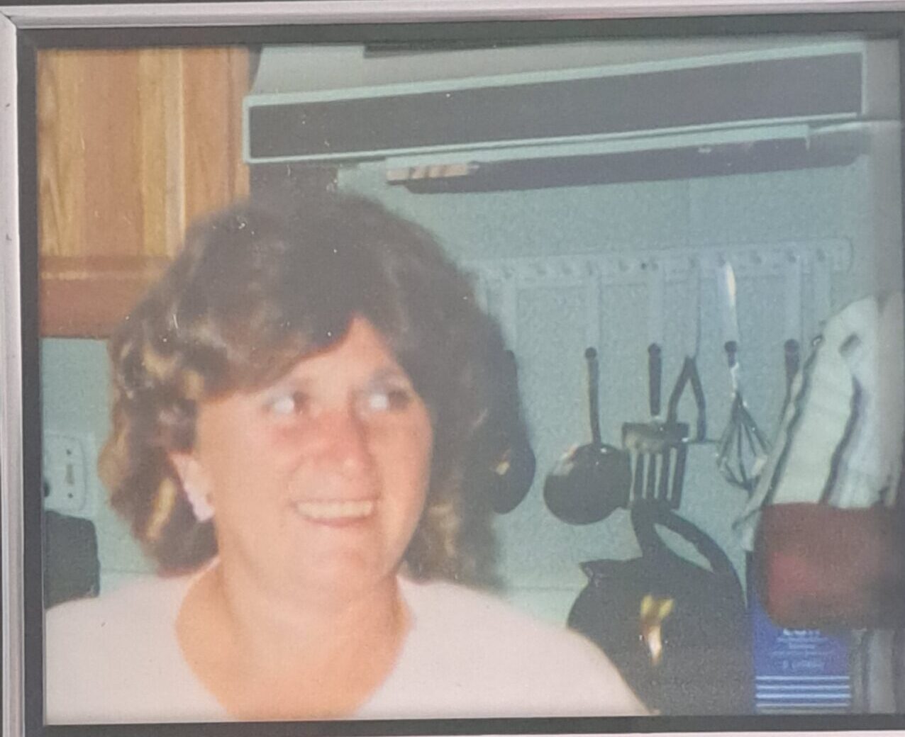 Bolger, Lillian by Corey Bolger image