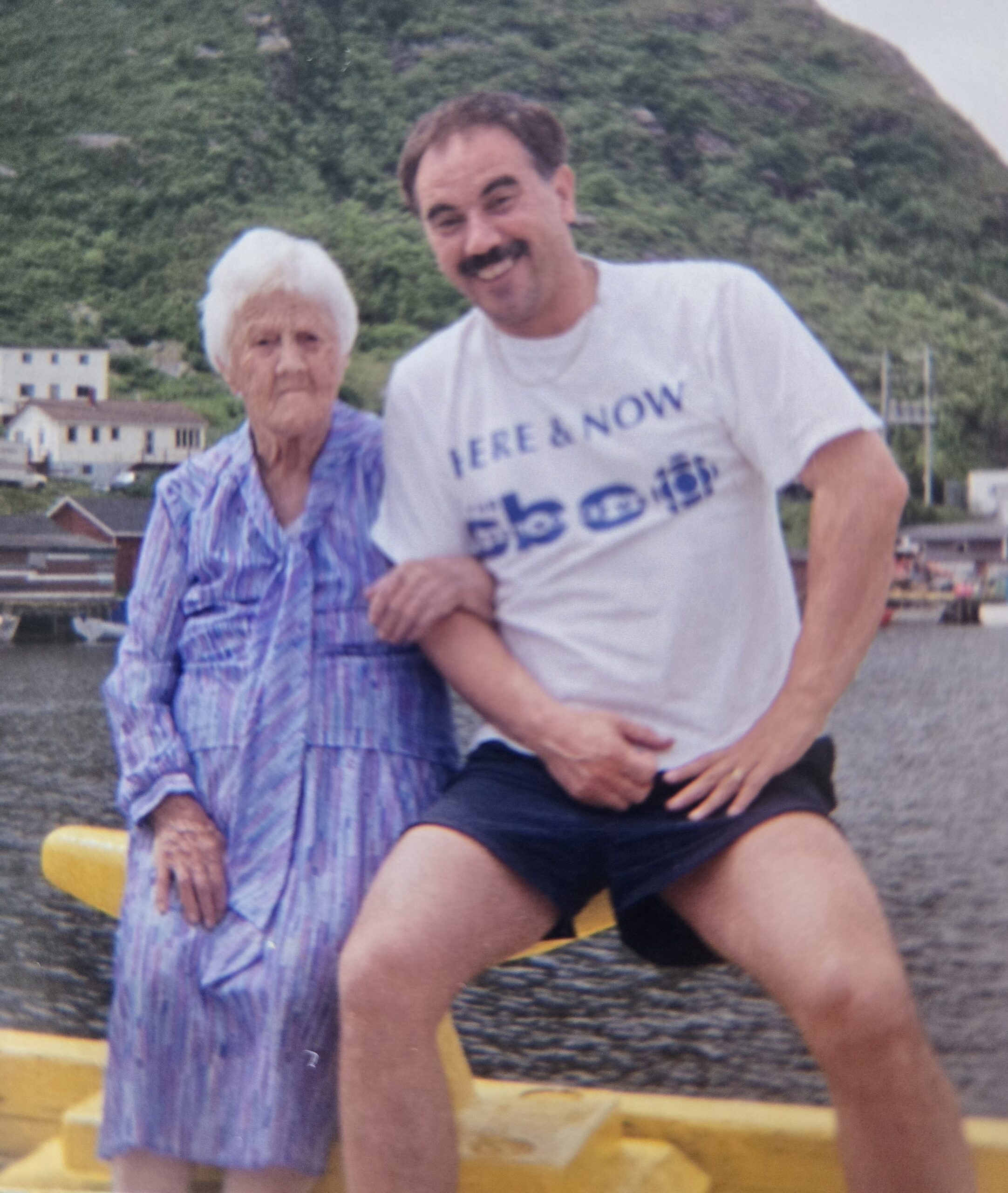 Reynolds, Olive by Berkley Reynolds image