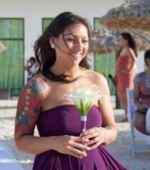 Miller, Amanda Renée by Roger Miller image