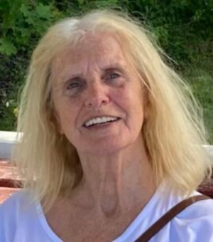 Brennan, Louise by Denise Brennan image