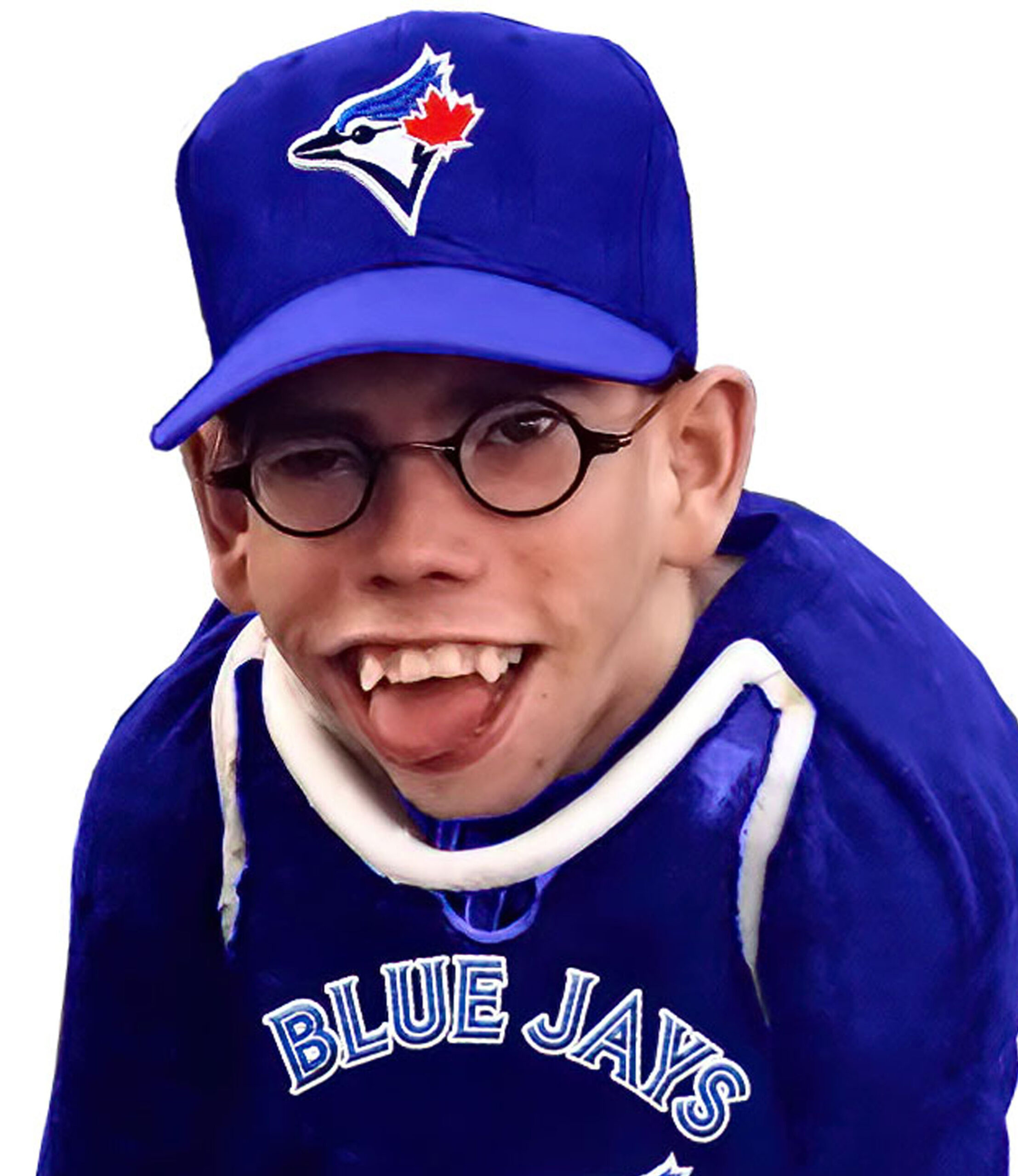 Wiggins, Christopher Carter Ronald by Ron and Linda WIGGINS image