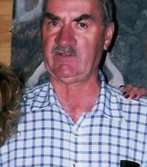 Riggs, Clar by Paula Tavenor image