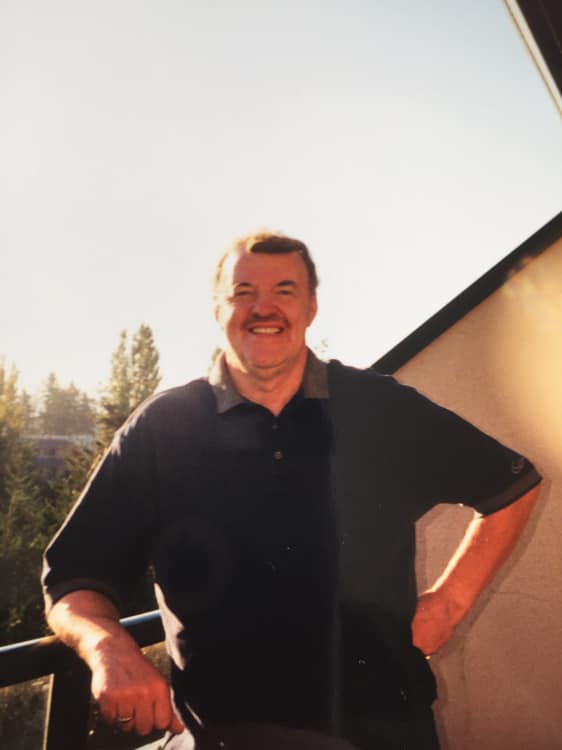 Field, Eric by Elizabeth Field image