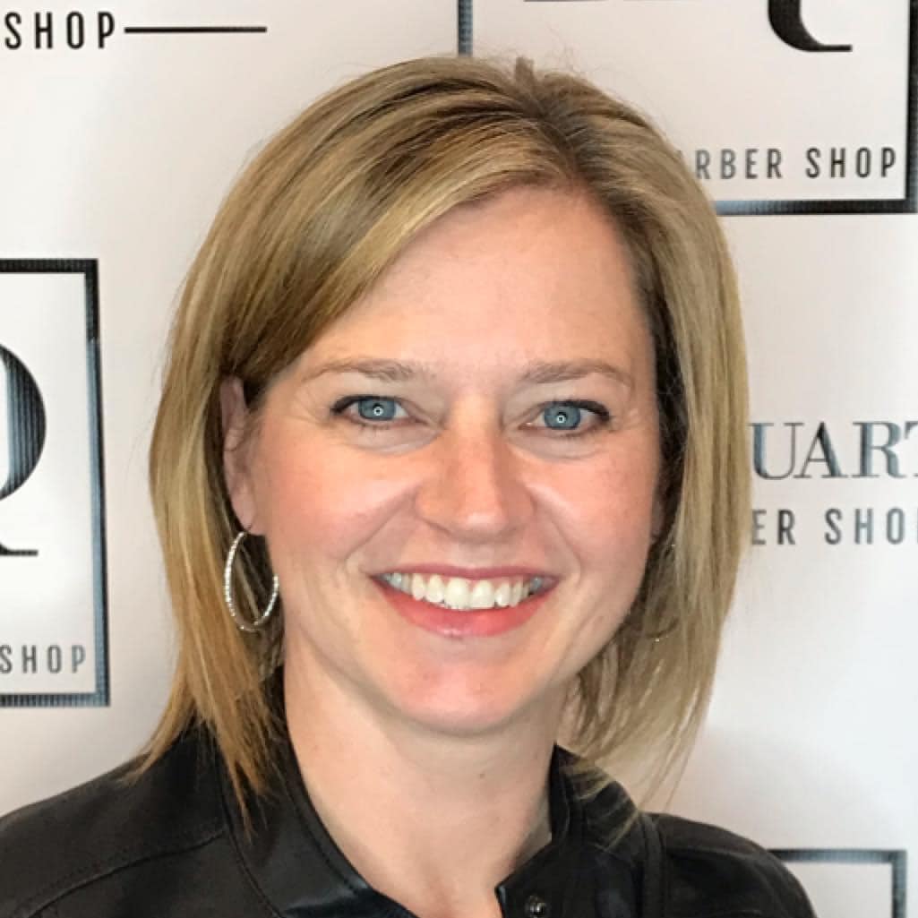 Sullivan, Dawn by Robert Kavanagh image