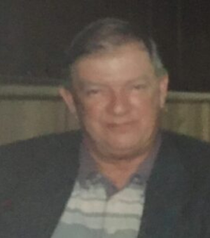 Day, Austin by Annie Hickey image