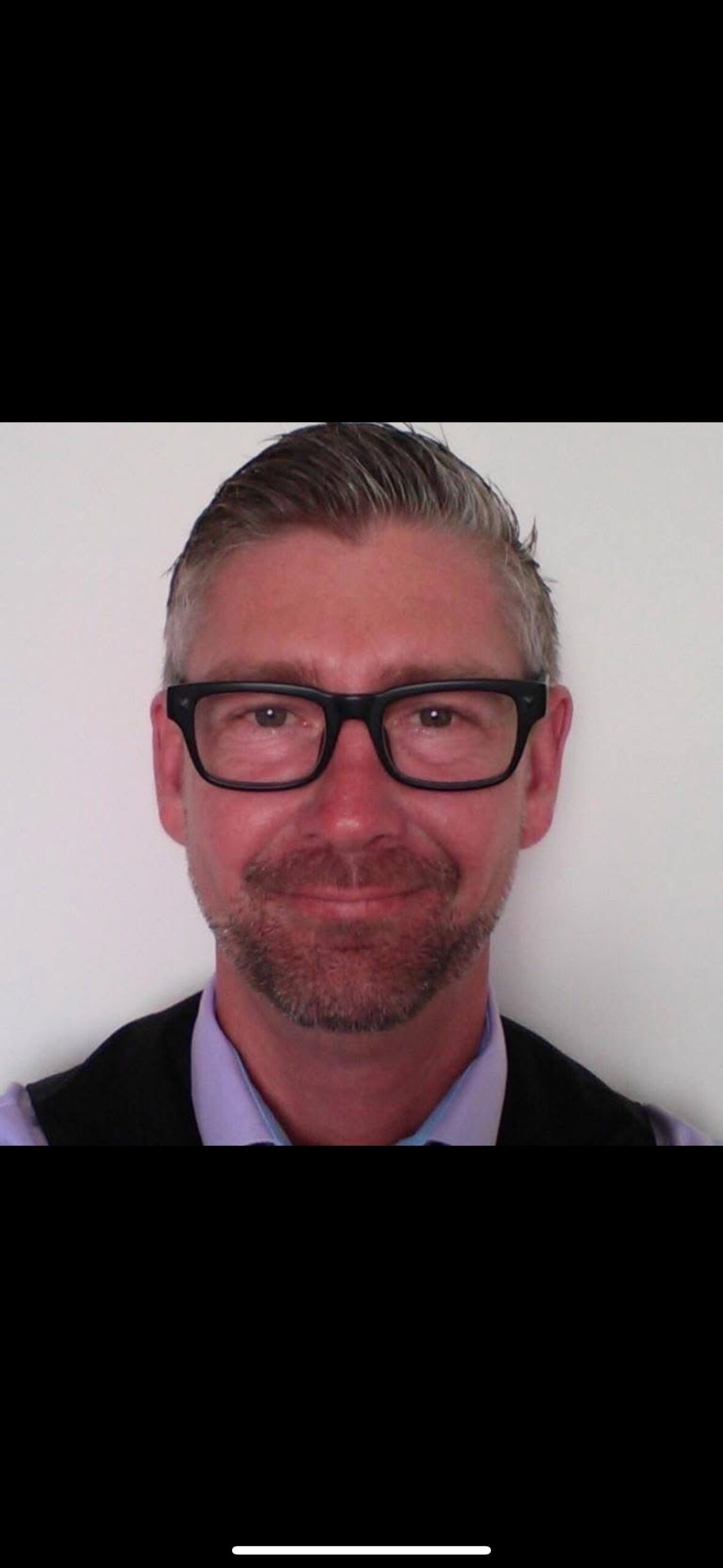 Dohey, Mike by Carl Dohey image