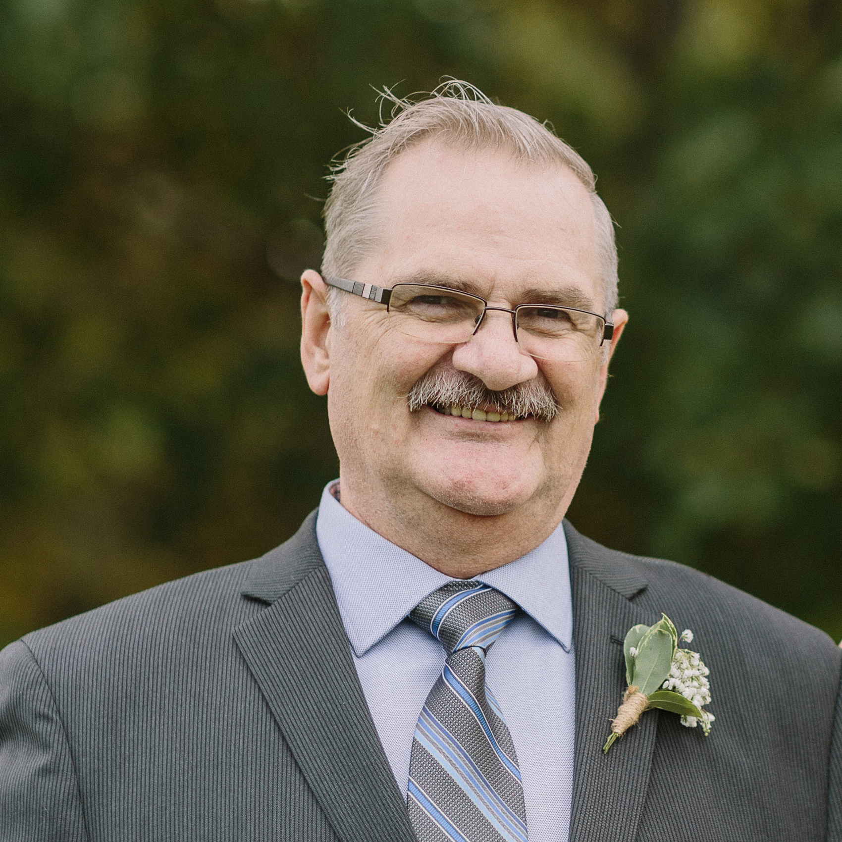 Bennett, Don by Jo-Ann Chafe image