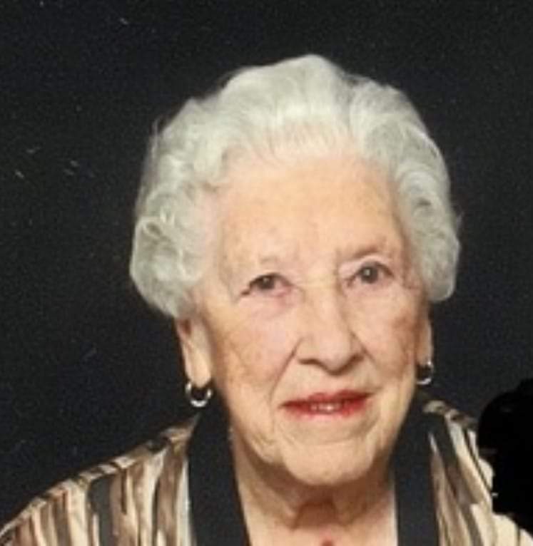 Dooley, Dorothy by Amanda Ingerman image