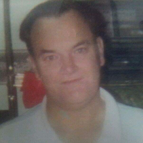 Ingerman, Harold by Amanda Ingerman image