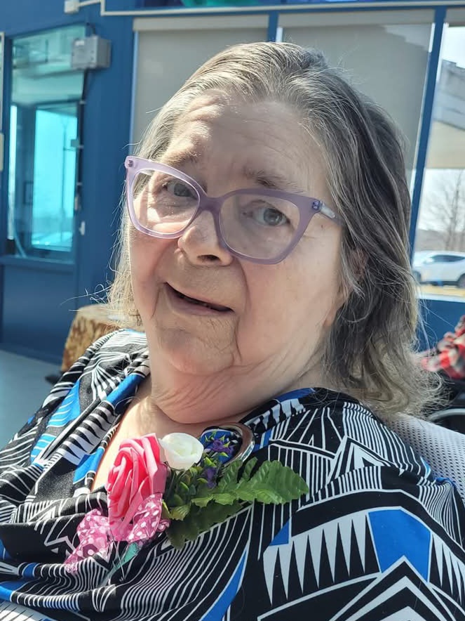 Hawkins, Marion by Ashley and Rody Maloney image