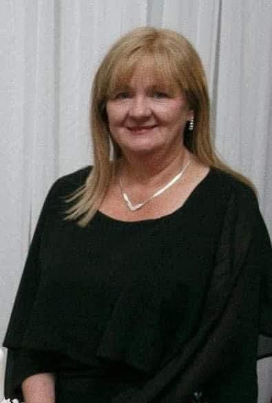 Vere – Holloway, Sharon by Amanda Ingerman image