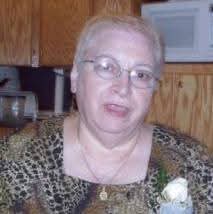 Whiffen, Margaret by Pat Ingerman image