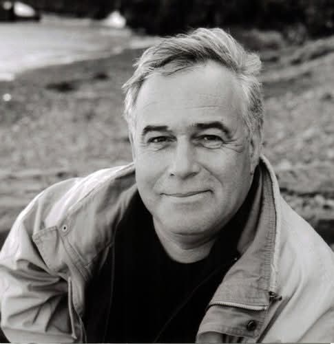 Boland, Rick by Jeremy Simms image