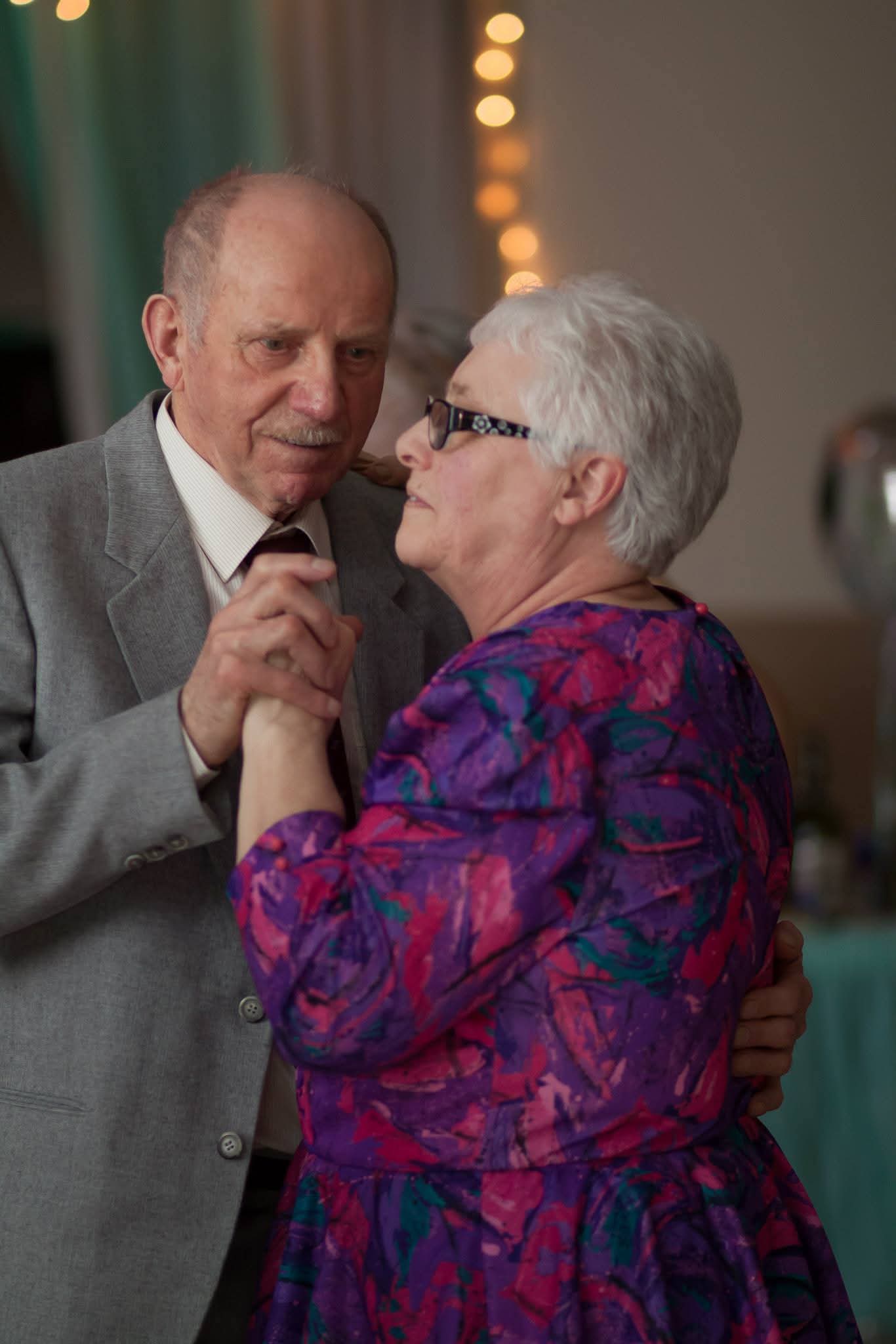 Wiseman, Audrey by Sitnah Wiseman image