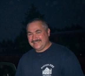 Bishop Jr., Frank by Leonard Martin image