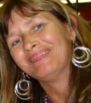 Garberg, Judy by Mike Power image