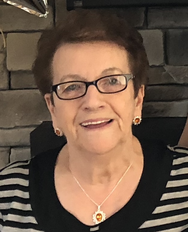 Clarke, Evelyn by Clarke Family image