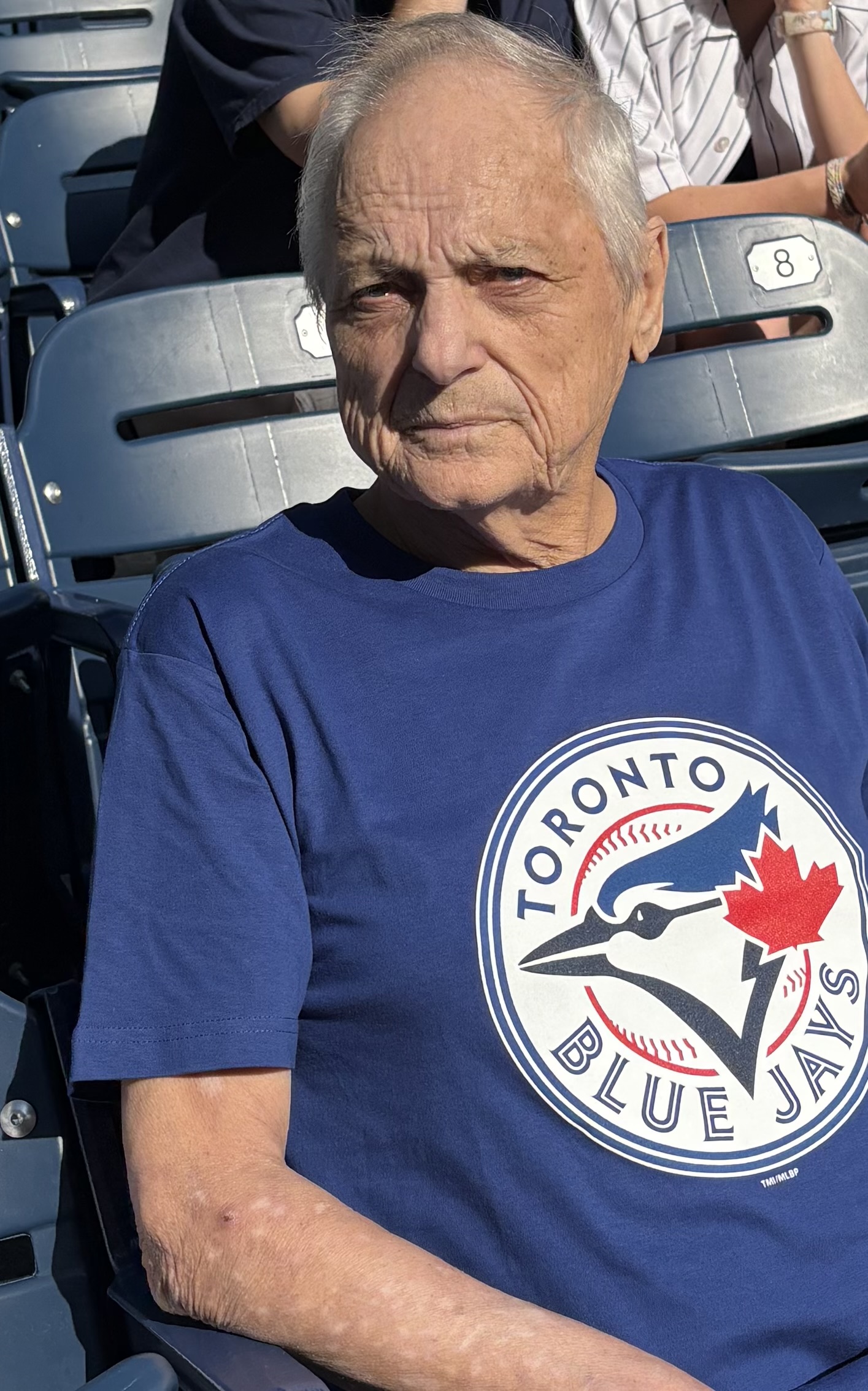 Power, Charlie by Daisy Power-Sinnicks image