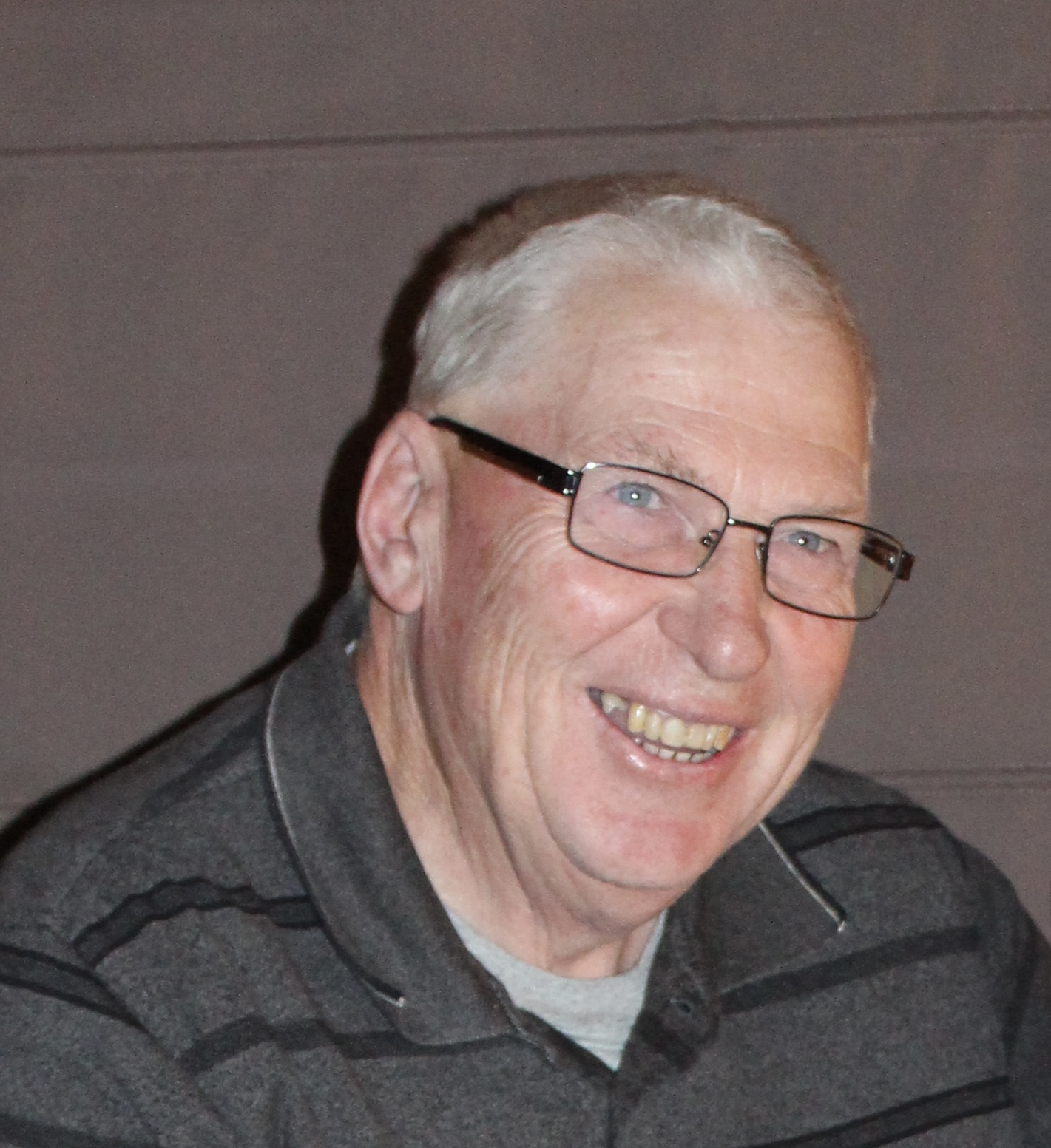 Hillier, Les by Evelyn Hillier image