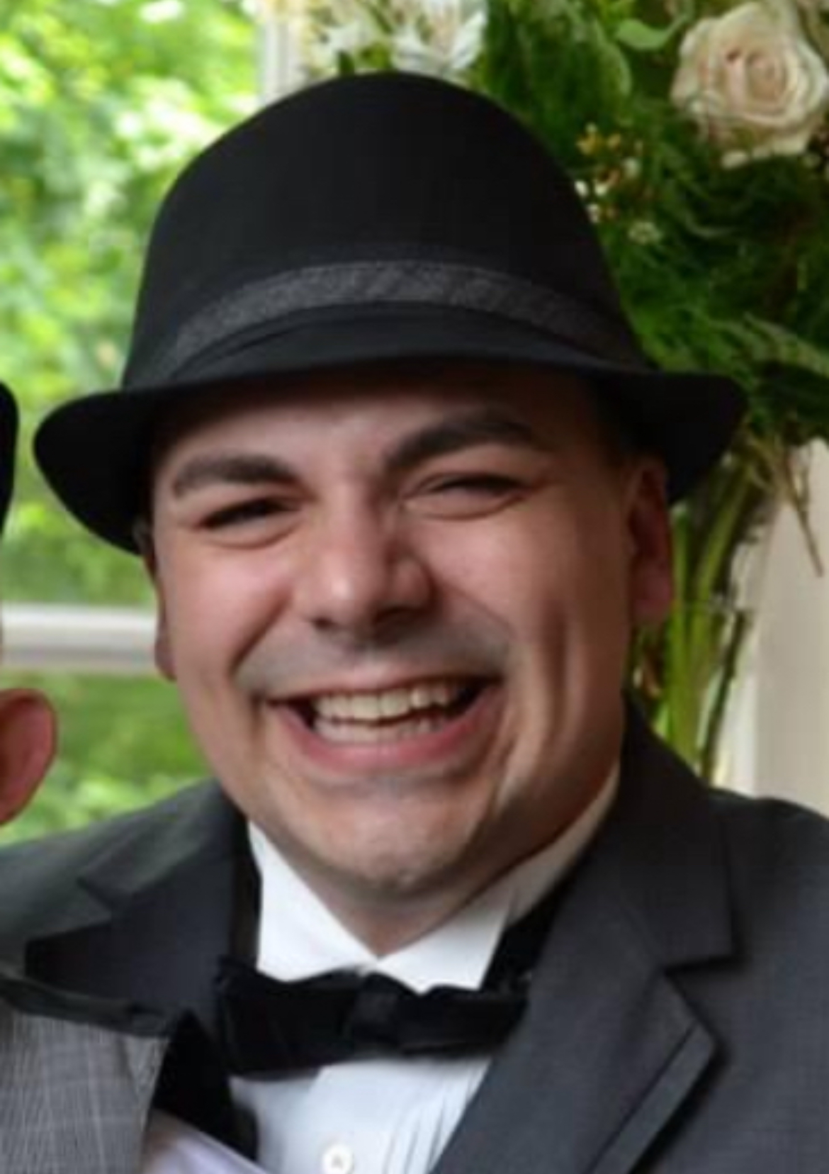 Penney, Jason by Patricia Penney image